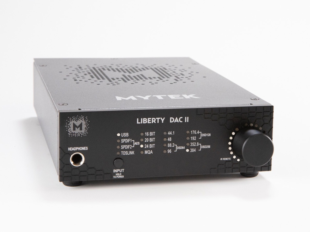 SHTEAV November Blog3 High End Audio Bountiful UT Photo Liberty DAC