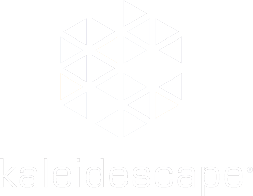 Kaleidescape