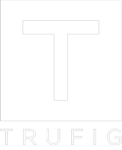 Trufig