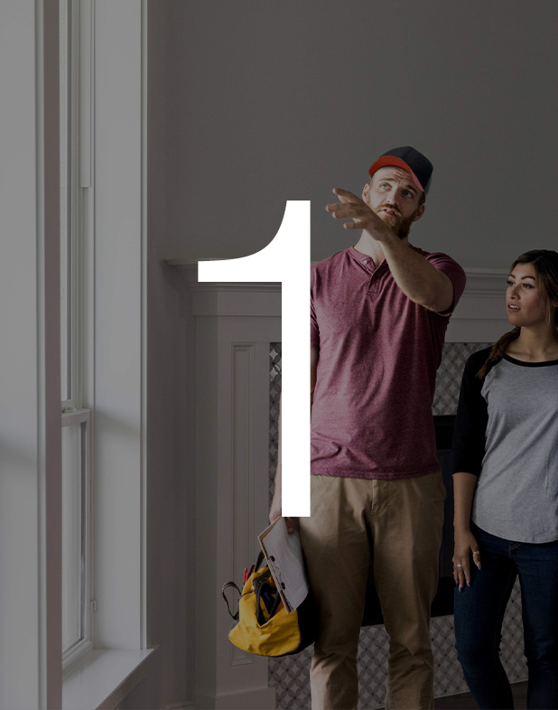 Lutron Same Day Smart Shades Made Easy 01 618 X 786 X 2 D