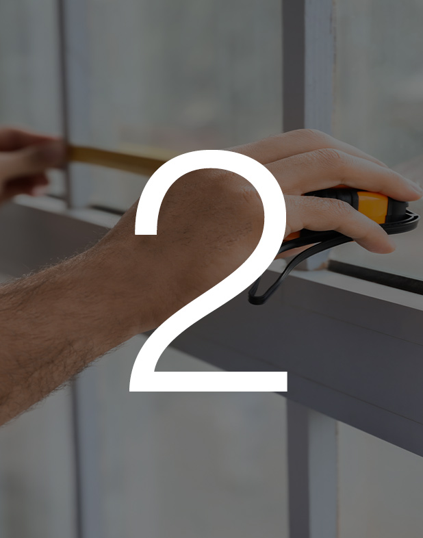 Lutron Same Day Smart Shades Made Easy 02 618 X 786 X 2 D