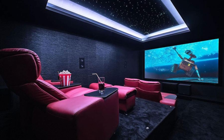create-the-ultimate-home-theater-experience-with-high-end-audio