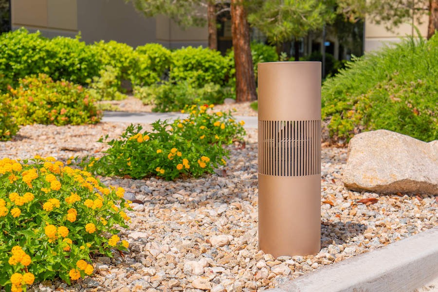 bring-your-outdoor-areas-to-life-with-a-high-fidelity-audio-system