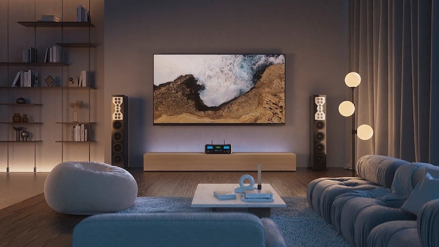 premium-audio-solutions-beyond-the-basic-soundbar