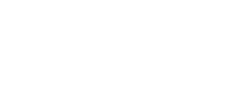 Future Automation Logo